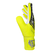 Reusch Attrakt Starter Solid Goalkeeping Gloves 5572514