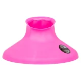 RB-Vortex-Low-Cut-Front-Pink_1024x1024-2x.webp