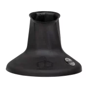 Rugby Bricks Vortex High Cut Kicking Tee
