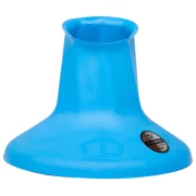 Rugby Bricks Vortex High Cut Kicking Tee