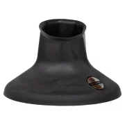 Rugby Bricks Vortex Mid Cut Kicking Tee