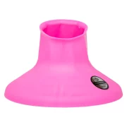 Rugby Bricks Vortex Mid Cut Kicking Tee