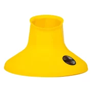 Rugby Bricks Vortex Mid Cut Kicking Tee