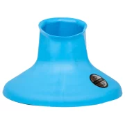 Rugby Bricks Vortex Mid Cut Kicking Tee