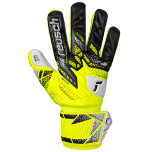 Reusch_Attrakt_Grip_Football_GK_gloves_Safety_Yellow_backhand63875383401914.png