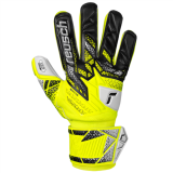 Reusch_Attrakt_Grip_Football_GK_gloves_Safety_Yellow_backhand63875383401914.png