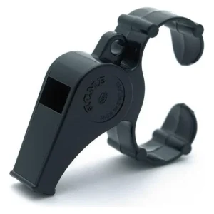 Acme Plastic Whistle With Grip