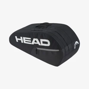 base-racquet-bag-m-bk.webp