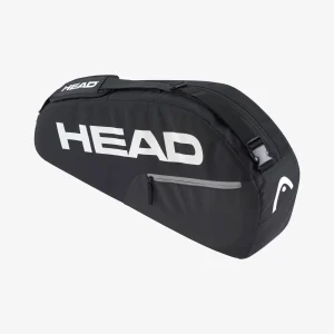 base-racquet-bag-s-bk.webp