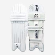 Kookaburra Pro 2.0 L/G 3C13102