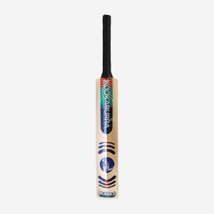 Kookaburra Bubble Mini Bat 3T352236