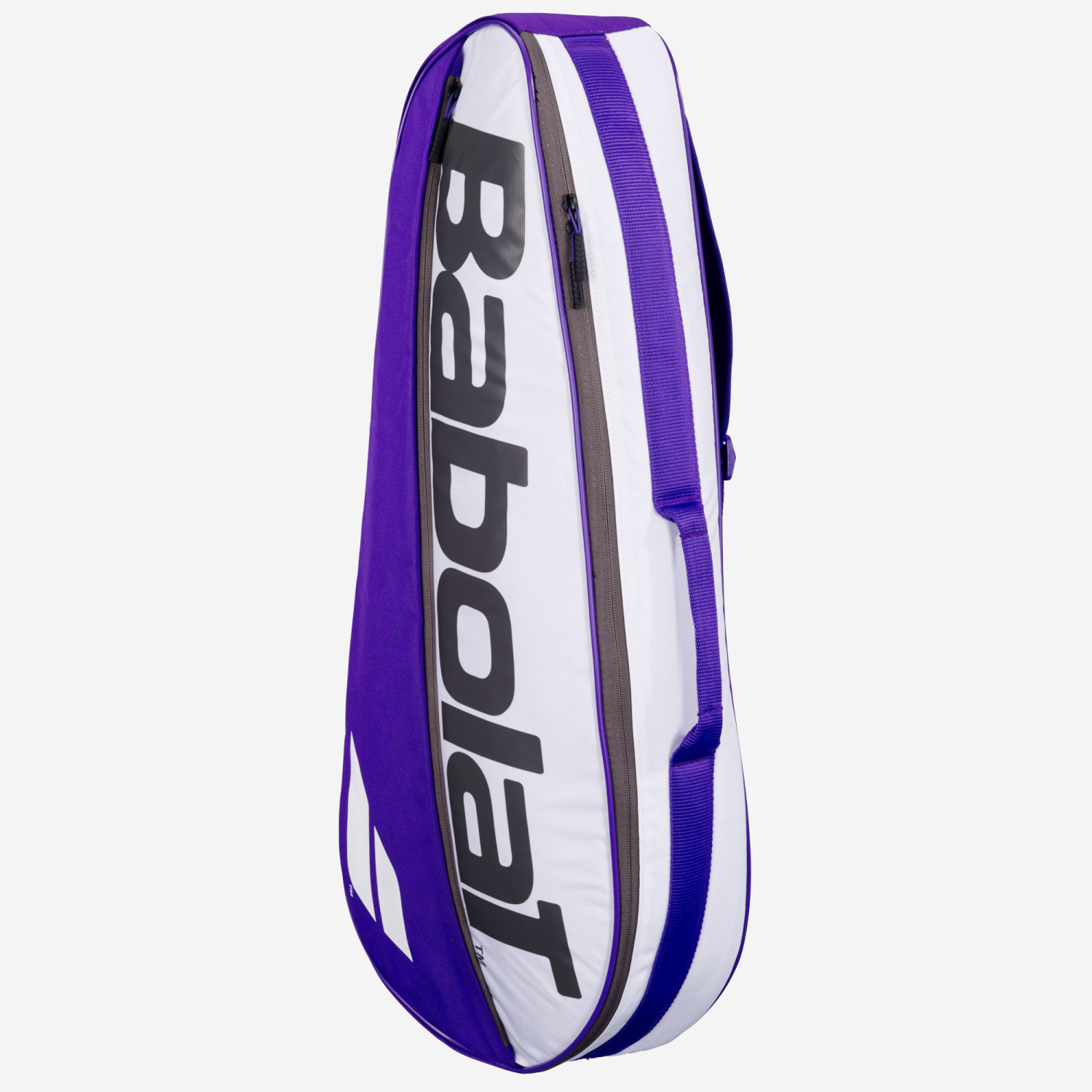 Babolat Racket Holder 3 Classic Club 8G01936