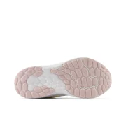 New Balance PAARIGM4