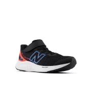 New Balance PAARIGN4