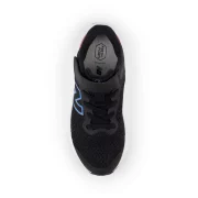 New Balance PAARIGN4