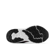 New Balance PAARIGN4