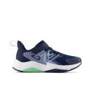 New Balance YTRAVAB2
