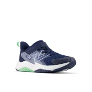 New Balance YTRAVAB2