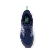 New Balance YTRAVAB2