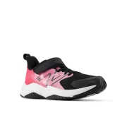 New Balance YTRAVAS2