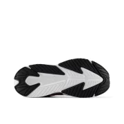 New Balance YTRAVAS2