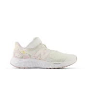 New Balance PAARIGM4