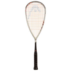 head-graphene-360-speed-125-xtr-squash-racquet-b3b3dbab-bdbc-4f24-9c55-050693c82c40-jpgrendition.jpg