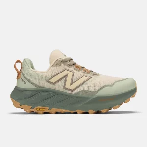wthiero9_nb_02_i.webp