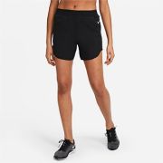 Nike Tempo Luxe Womens Running Shorts CZ9576-010