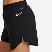 Nike Tempo Luxe Womens Running Shorts CZ9576-010
