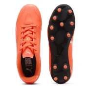 Puma Vitoria FG/AG Junior 107486-11