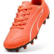 Puma Vitoria FG/AG Junior 107486-11