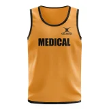 18405MedicBib_1800x1800.webp