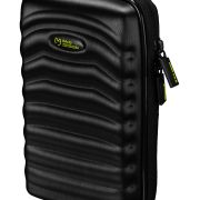 Winmau MvG Tour Edition Case