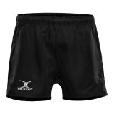 230249ClubShorts-junior_black_1800x1800.jpg