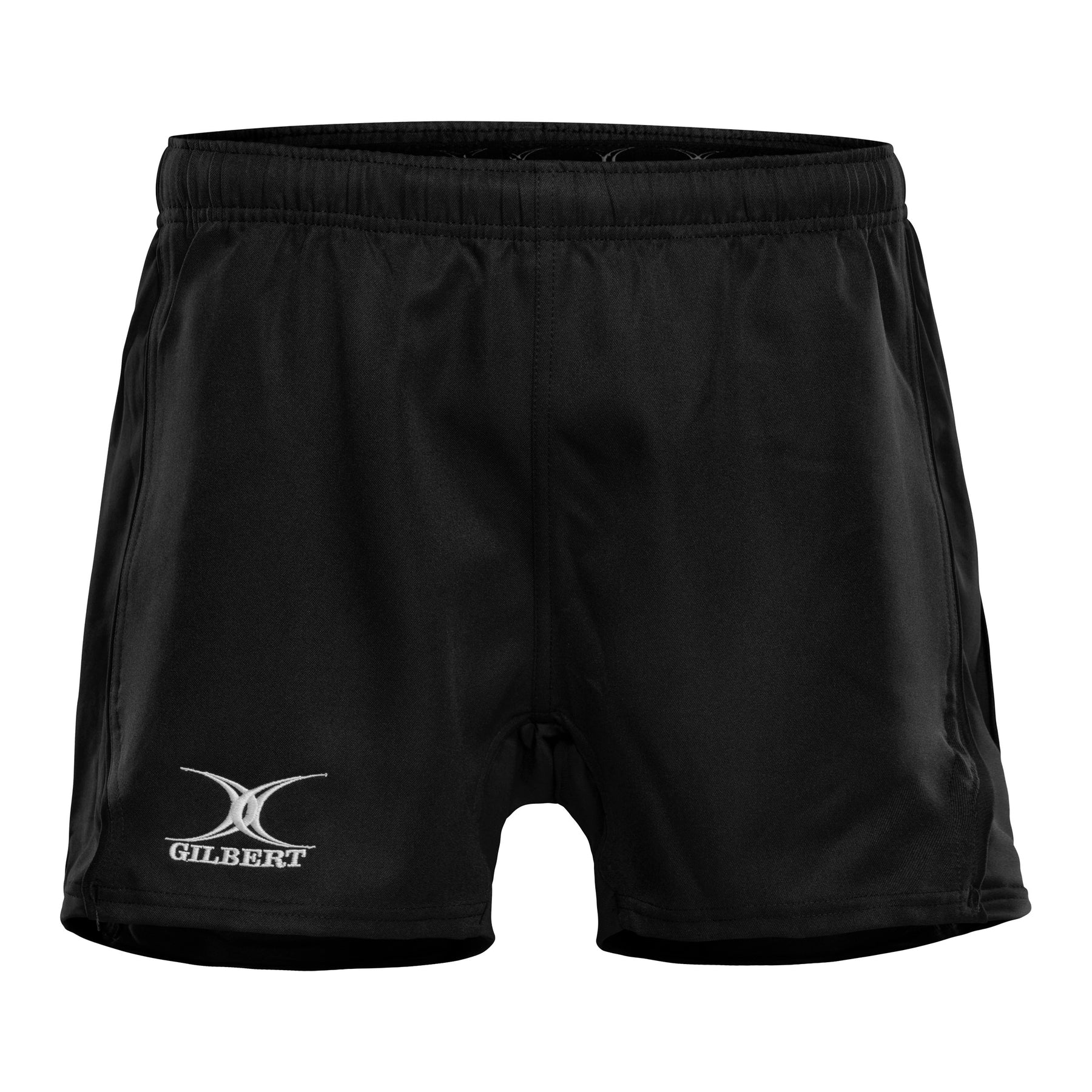Gilbert Club Short 220249