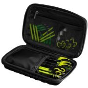Winmau MvG Tour Edition Case