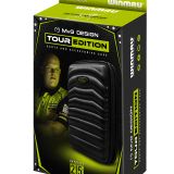 3_W8331_Winmau_MvG_Tour_Edition_Case_W.jpg