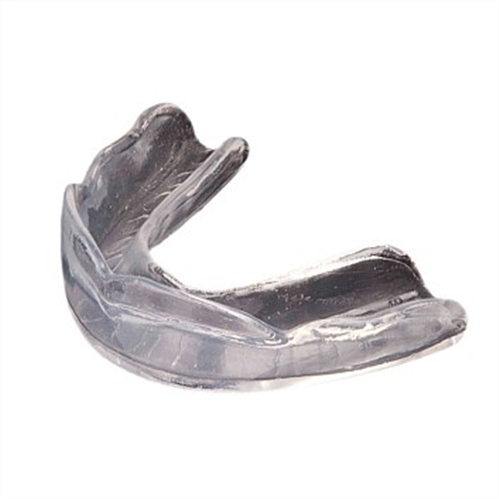 V-Shock Cobra Mouthguard