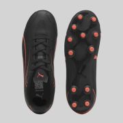 Puma Vitoria FG/AG Junior 107486-09