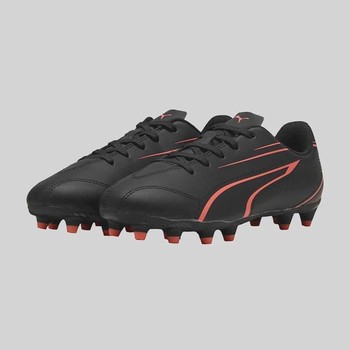 Puma Vitoria FG/AG Junior 107486-09