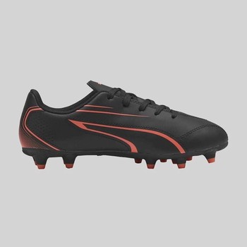 Puma Vitoria FG/AG Junior 107486-09