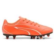 Puma Vitoria FG/AG Junior 107486-11