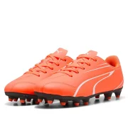 Puma Vitoria FG/AG Junior 107486-11