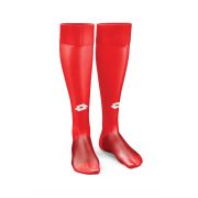 Lotto Football Socks