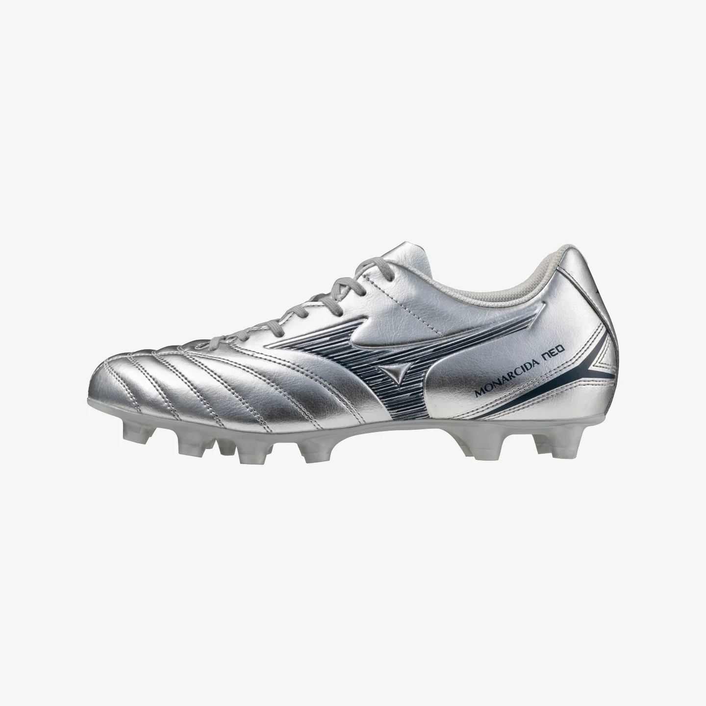 Mizuno Monarcida Neo III Select FG P1GA2525-04