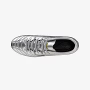 Mizuno Monarcida Neo III Select FG P1GA2525-04
