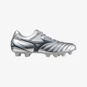 Mizuno Monarcida Neo III Select FG P1GA2525-04