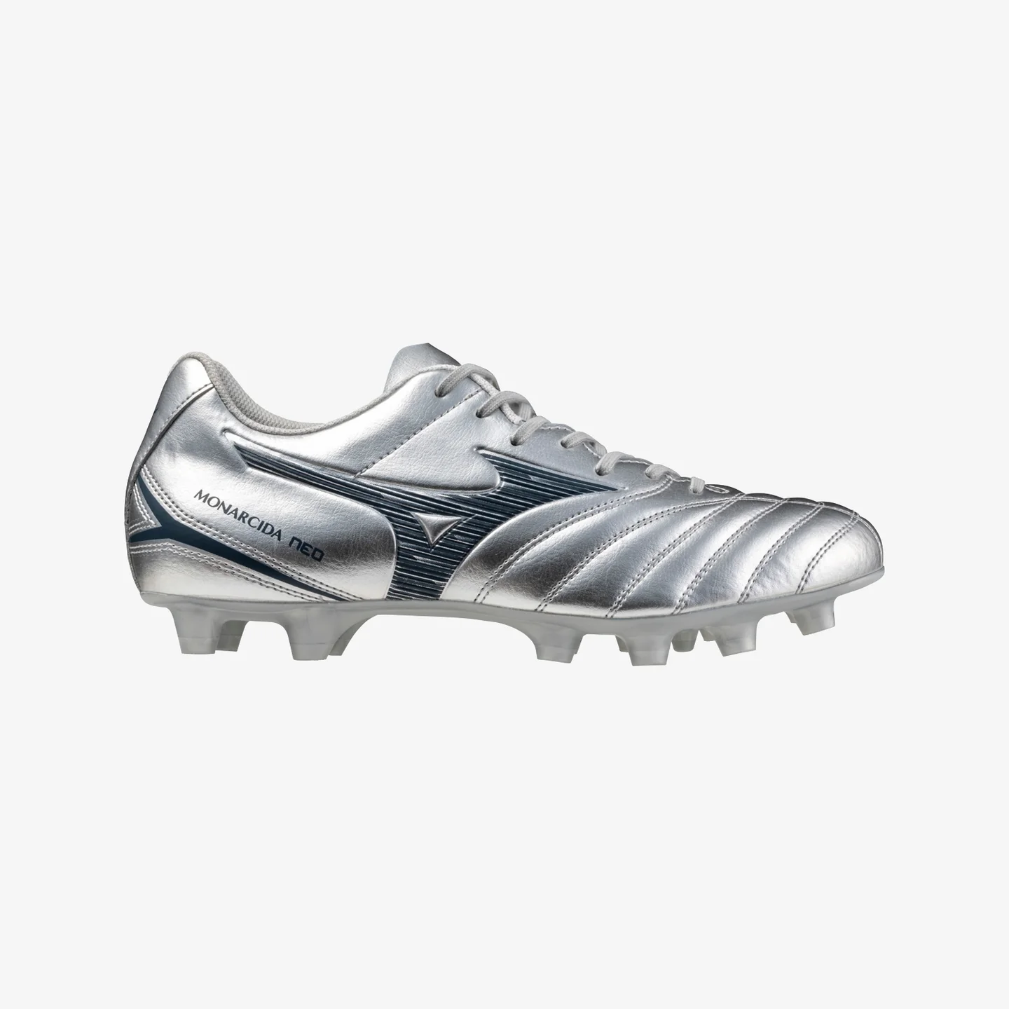 Mizuno Monarcida Neo III Select FG P1GA2525-04