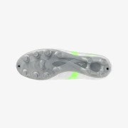 Mizuno Monarcida Neo III Select FG P1GA2525-37